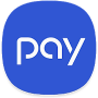 Скачать Samsung Pay