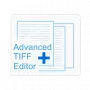 Скачать Advanced TIFF Editor