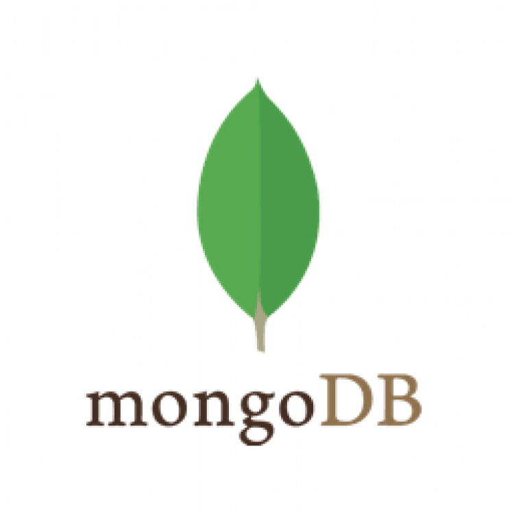 Монго. MONGODB. MONGODB лого. MONGODB PNG. DB Manga.