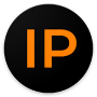 Скачать IP Tools - Сетевые утилиты