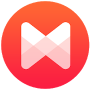 Download Musixmatch - Lyrics for your music
