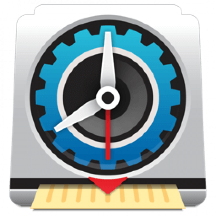 Virtual TimeClock Pro скачать на Mac OS бесплатно