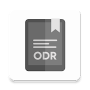 Скачать OpenDocument Reader