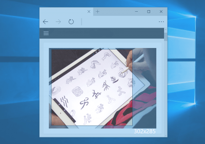 Скриншот приложения Jumpshare - №4