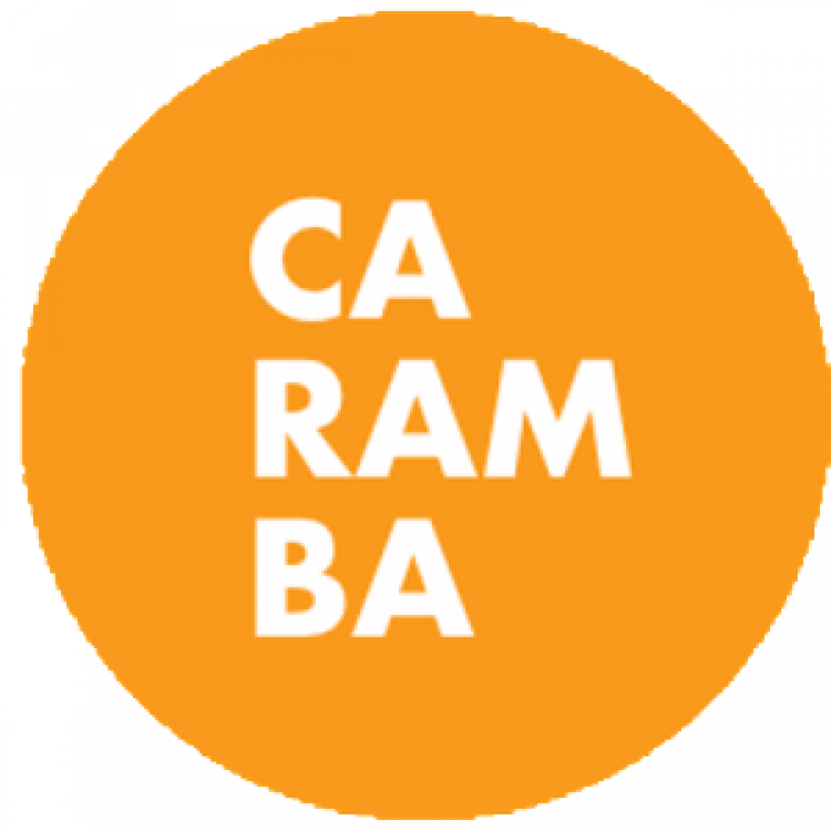 скачать Caramba Switcher 2019.10.28 (официальная версия, не торрент) сайт F...