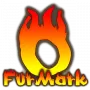 Скачать FurMark