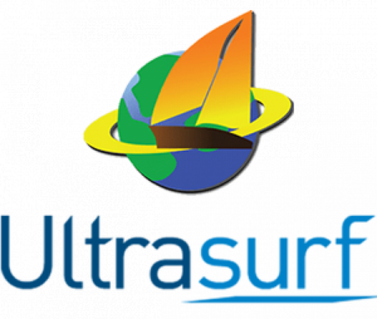 ultrasurf 2017
