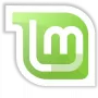 Скачать Linux Mint