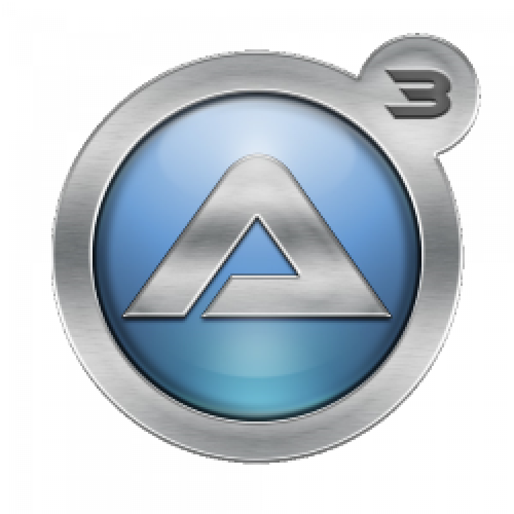 Avtolt. AUTOIT icon. Иконки AUTOIT программ-файл.