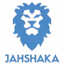 Скачать Jahshaka