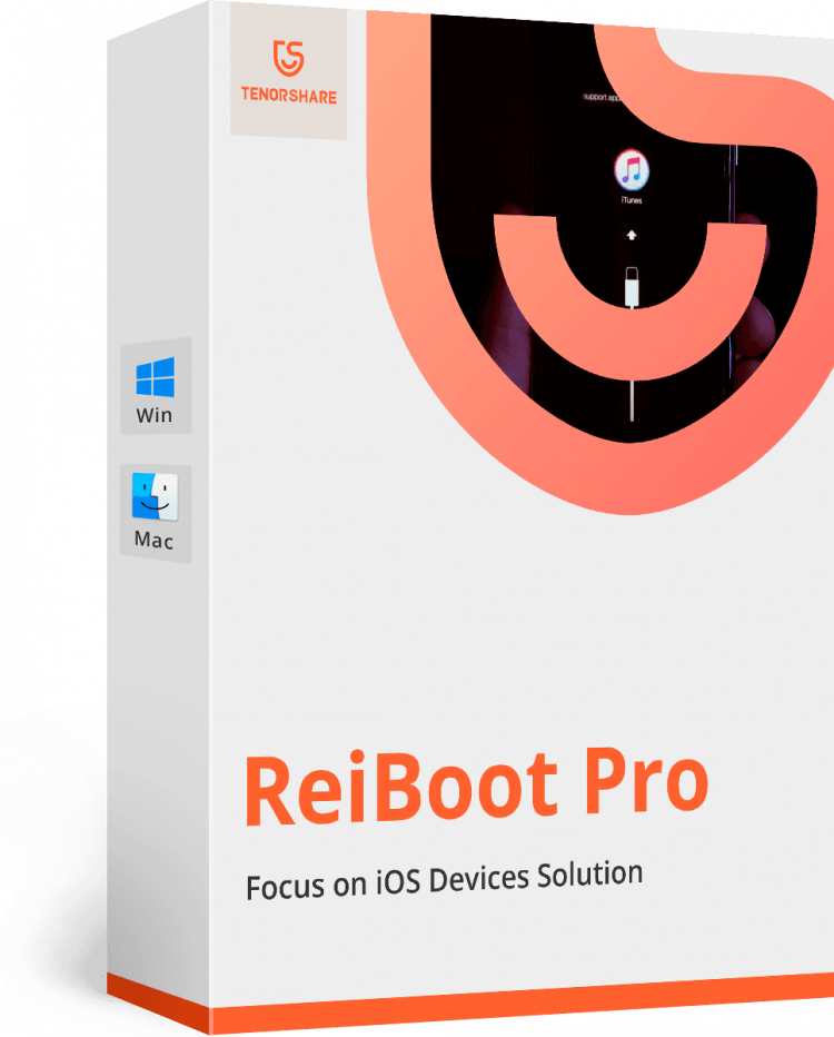 reiboot pro download for windows 10 64 bit