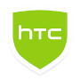 Скачать HTC «Помощь»