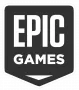 Скачать Epic Games Launcher