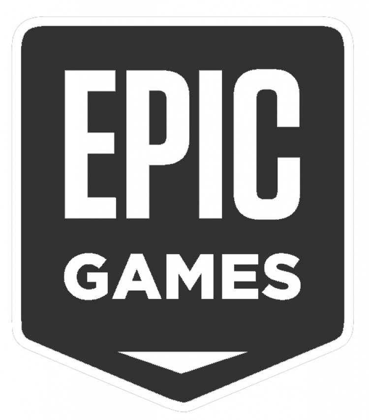 Эпика игра. Иконка Epic games. ЭПИК геймс лого. Epic games Store логотип. ЭПИК геймс лаунчер.