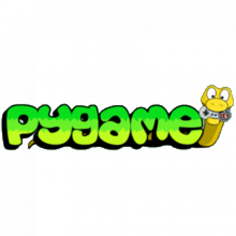Https www pygame org download shtml
