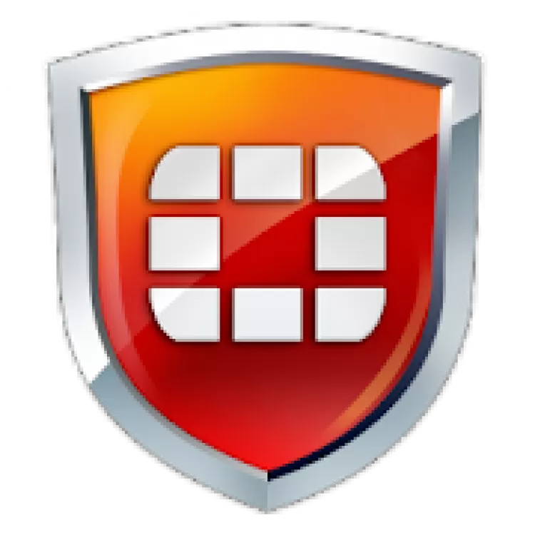fortinet vpn client ios