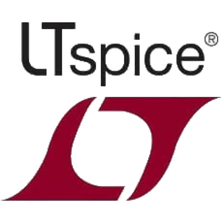 Ltspice. LTSPICE logo. LTSPICE иконки. LTSPICE программа.