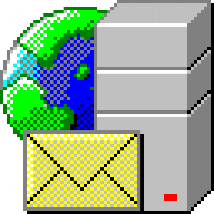 Почтовые сервера линукс courier mail server. Courier mail server 3. Courier программа. Courier mail. Mailion почтовый сервер мой офис.