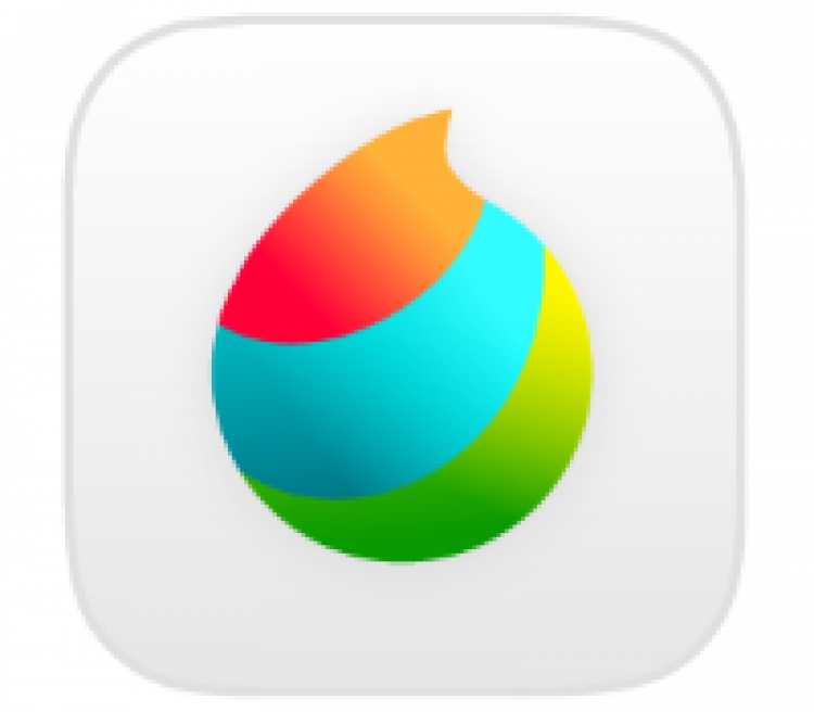 free MediBang Paint Pro 29.1 for iphone download