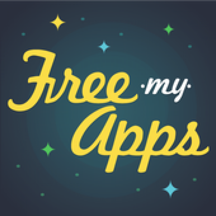 Freemyapps Skachat Na Android Besplatno