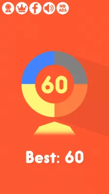 Скриншот приложения 99 - №5