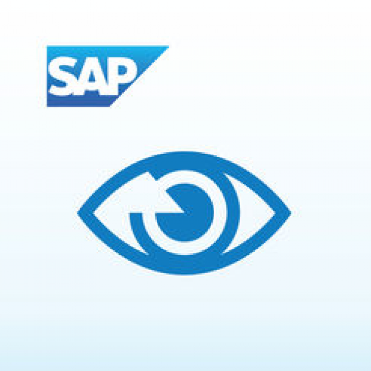 SAP Visual Enterprise viewer. SAP 3d. SAP 3d Visual Enterprise viewer.