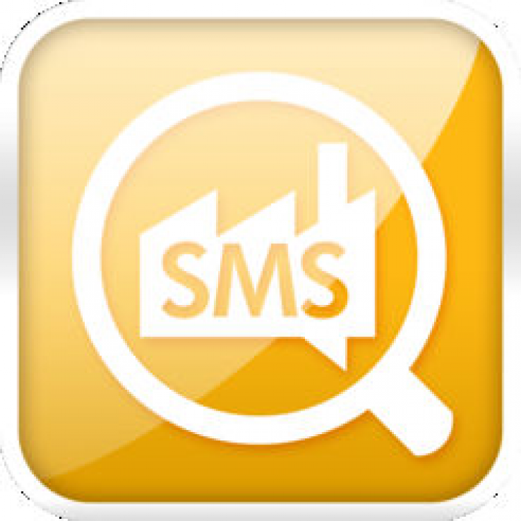 365sms