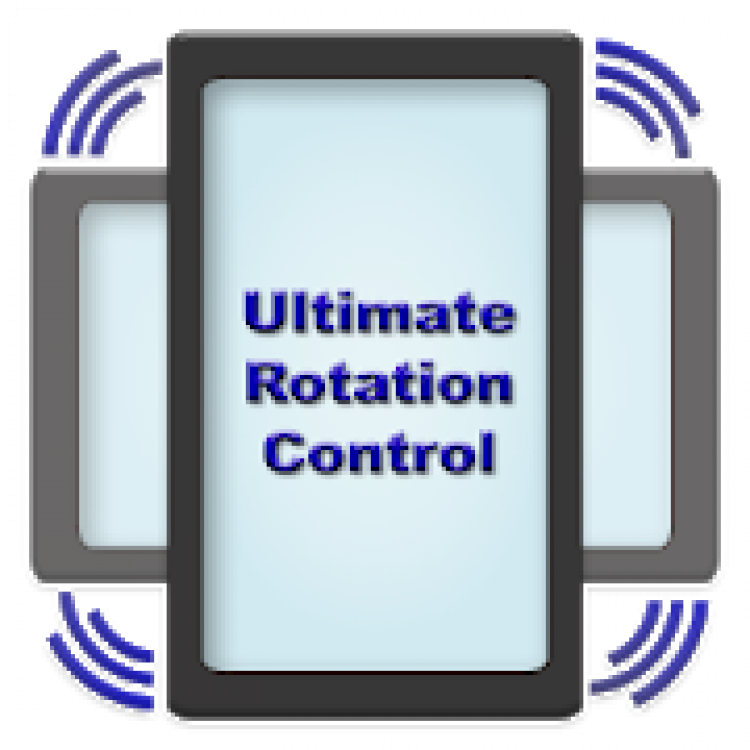 License control. Ultimate rotation Control. Ultimate логотип. Rotation Control. Rotate Control.