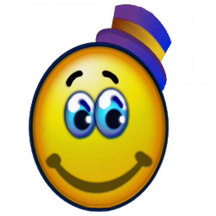 Happy Birthday скачать на Windows бесплатно