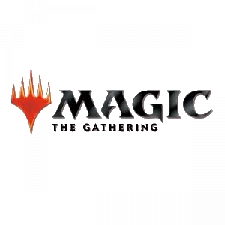 Magic The Gathering Online Windows