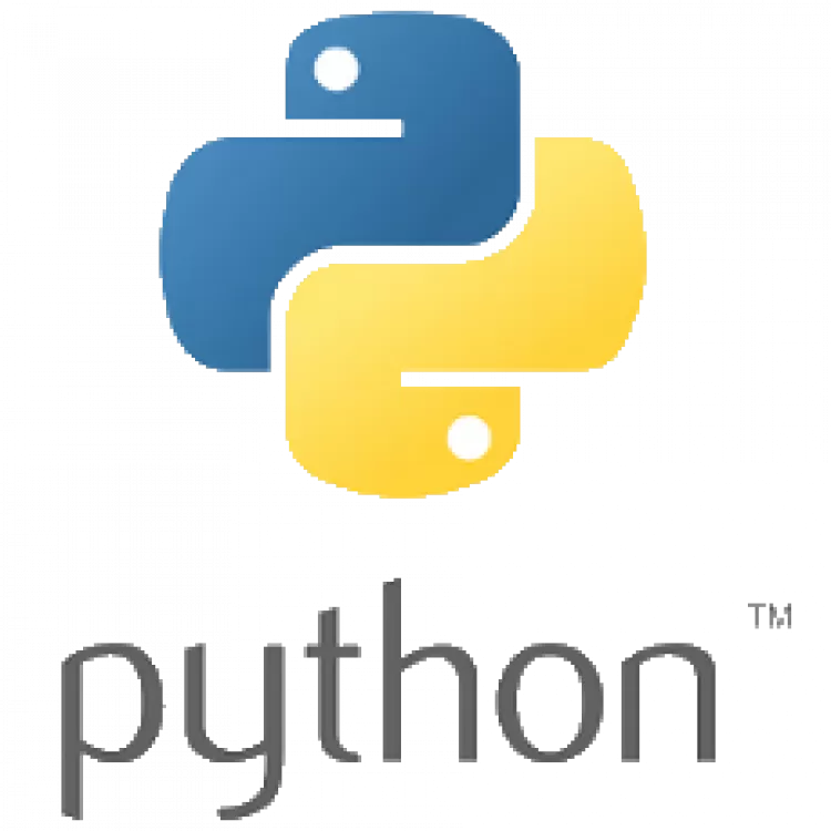 Python без установки на компьютер