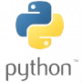Скачать Python