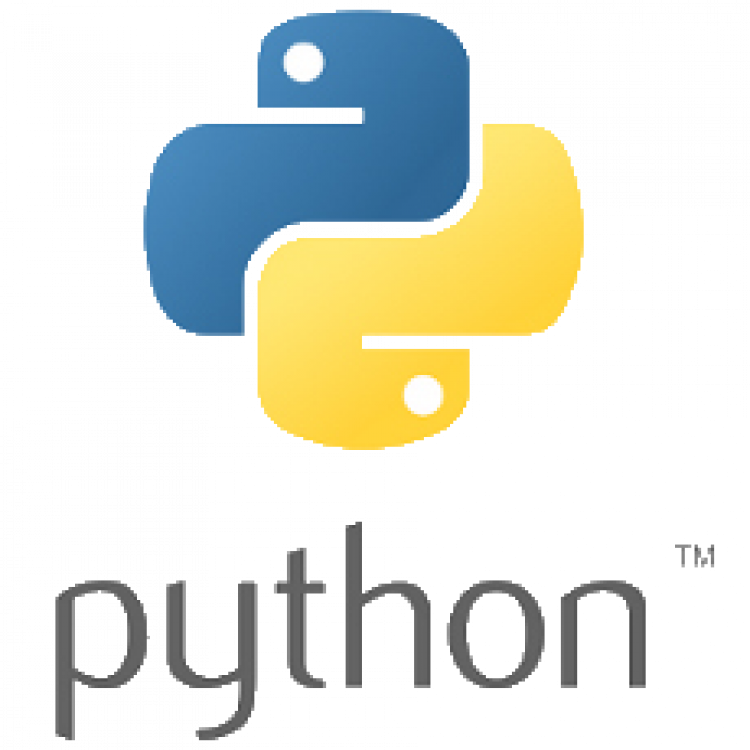 python linux