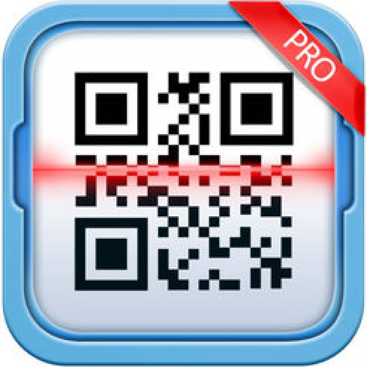 Qr ридер. Сканер QR. Логотип приложения QR-сканер. QR-код для сканера best Scanner. QR code 100x100.