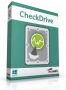 Скачать Abelssoft CheckDrive