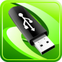 Download USB Sharp