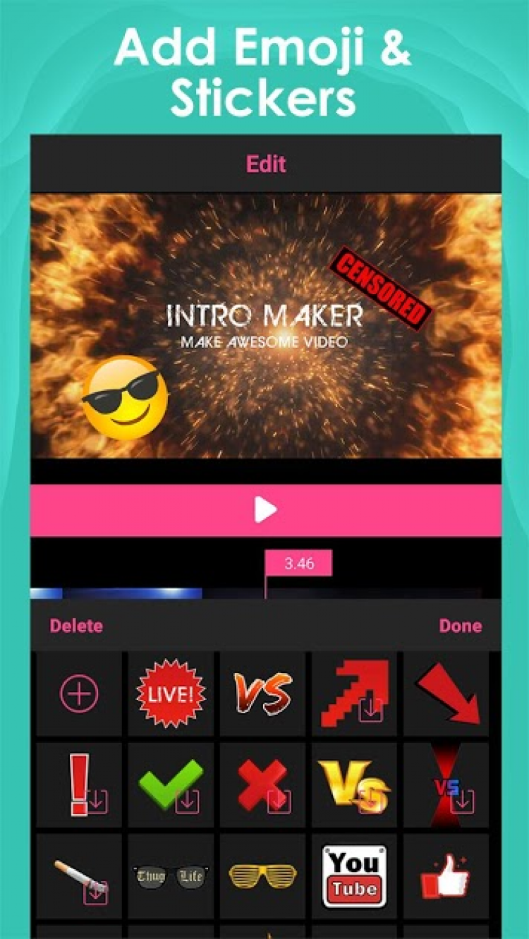 Интро мейкер. Intro maker. Intro creator. Youtube Intro maker. Intro maker для youtube создатель видеороликов.