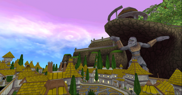 wizard101 download for windows 10
