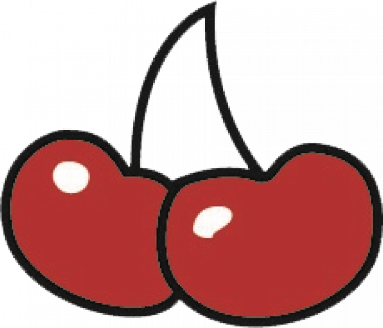 CherryTree 0.99.56 download the last version for apple
