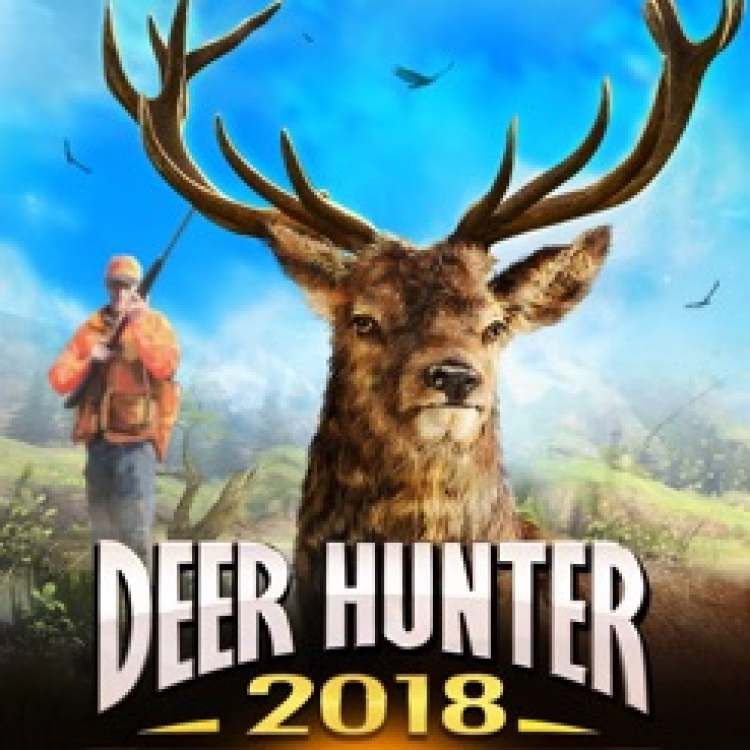 Игра Deer Hunter 2018. Дир Хантер 2018. Deer Hunter Classic 2018. Deer Hunter 2018 на ПК. Дир хантер