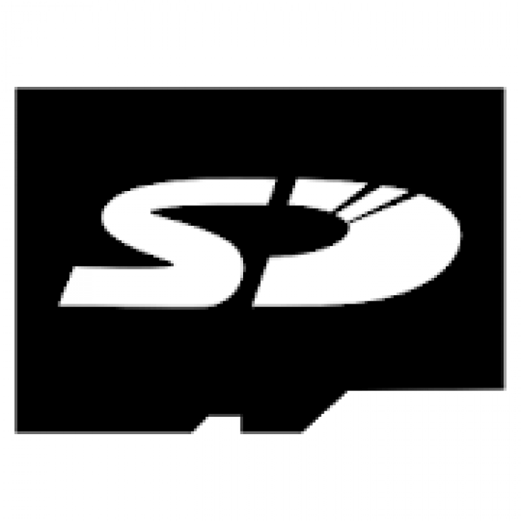 скачать программу отправить на sd карту