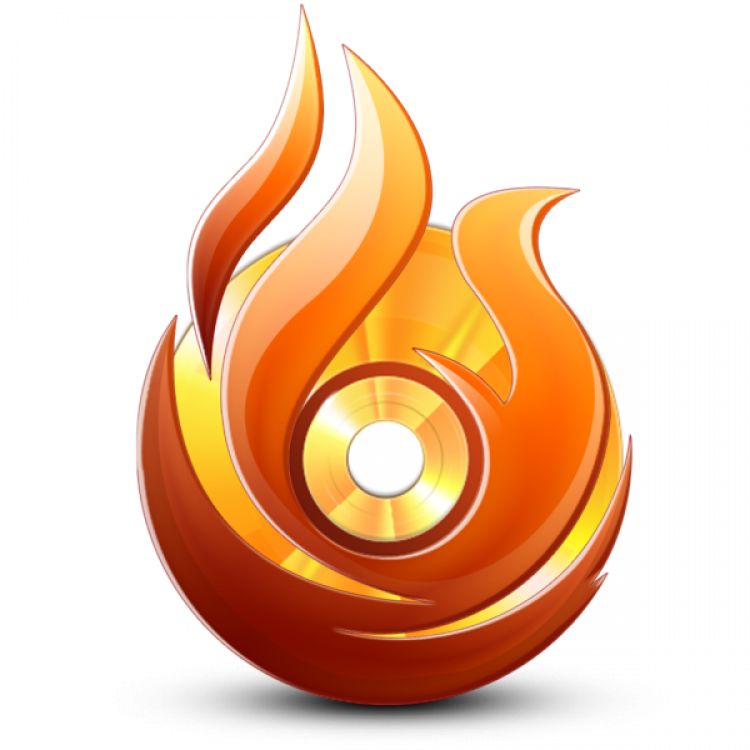 Burning iso. Языки пламени. Wondershare DVD creator logo.