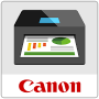 Скачать Canon Print Service