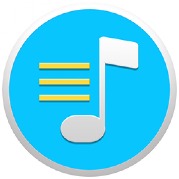 ITUNES logo. Genius Music. Replay Media Catcher.