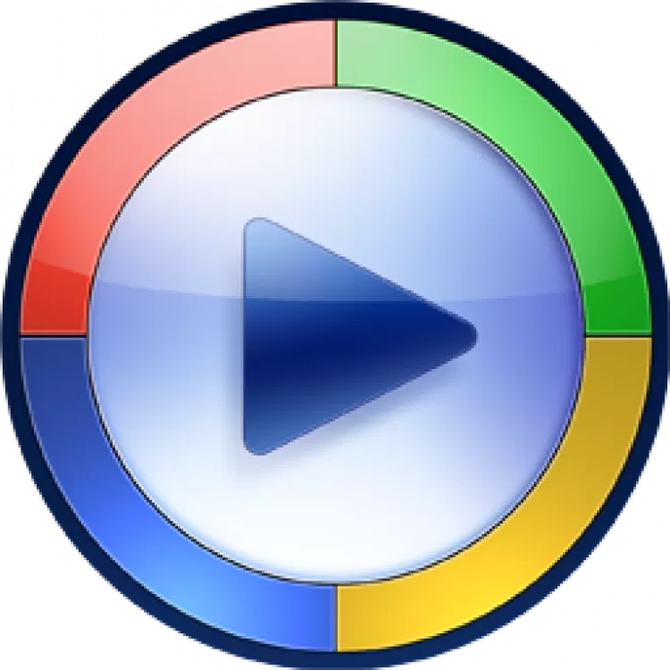 windows media player 9 features