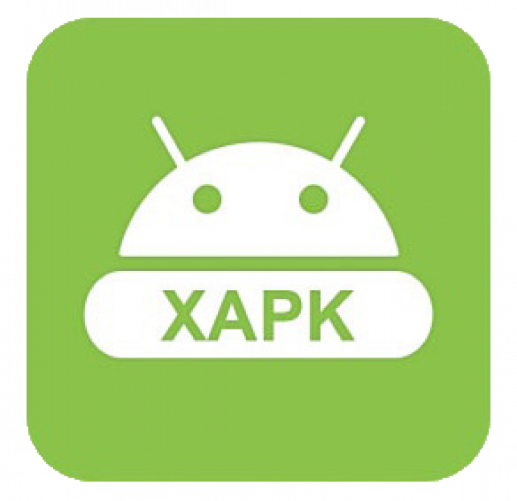 Андроид АПК. Установщик APKPURE XAPK (APK. Харк installer. APK installer. Xapk install