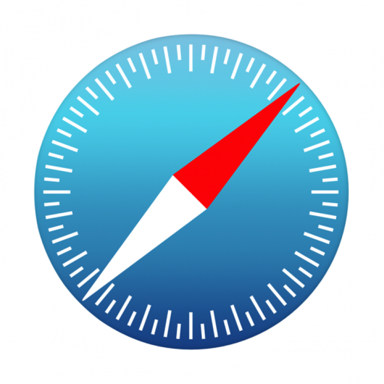 apple safari 6 free download for mac