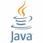 Скачать Java SE Development Kit (JDK)