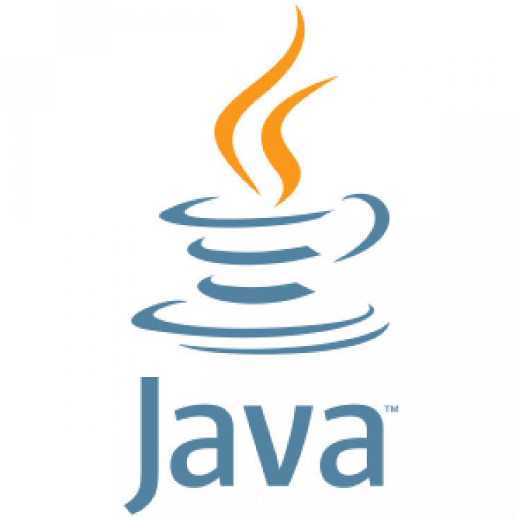 java se development kit jdk скачать на windows бесплатно