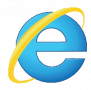 Скачать Internet Explorer 6 SP1